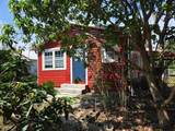 10 Mccarthy Avenue - Photo 4