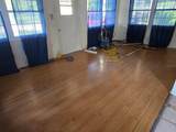 10 Mccarthy Avenue - Photo 5