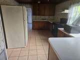 10 Mccarthy Avenue - Photo 6