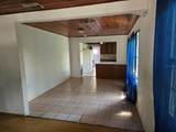 10 Mccarthy Avenue - Photo 7