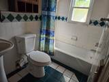 10 Mccarthy Avenue - Photo 8