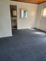 10 Mccarthy Avenue - Photo 9