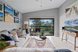 1052 Lotus Cove Court - Photo 10