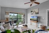 1052 Lotus Cove Court - Photo 11