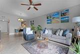 1052 Lotus Cove Court - Photo 13