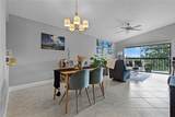 1052 Lotus Cove Court - Photo 14