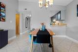 1052 Lotus Cove Court - Photo 15