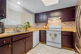1052 Lotus Cove Court - Photo 17