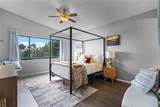 1052 Lotus Cove Court - Photo 19