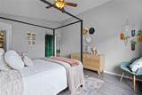 1052 Lotus Cove Court - Photo 21