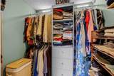 1052 Lotus Cove Court - Photo 24