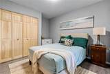 1052 Lotus Cove Court - Photo 26