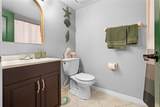 1052 Lotus Cove Court - Photo 28