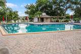 1052 Lotus Cove Court - Photo 34