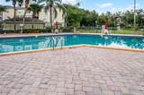 1052 Lotus Cove Court - Photo 35