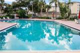 1052 Lotus Cove Court - Photo 36