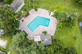 1052 Lotus Cove Court - Photo 5