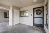 1052 Lotus Cove Court - Photo 7