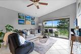 1052 Lotus Cove Court - Photo 9