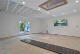 510 Wideview Avenue - Photo 33
