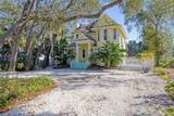 510 Wideview Avenue - Photo 35
