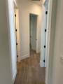 282 Kimble Avenue - Photo 19
