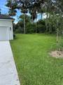 282 Kimble Avenue - Photo 20
