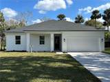 282 Kimble Avenue - Photo 21