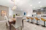 2163 Copper Bell Place - Photo 14