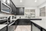 2163 Copper Bell Place - Photo 17