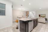 2163 Copper Bell Place - Photo 18
