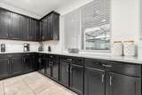 2163 Copper Bell Place - Photo 19