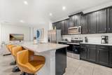 2163 Copper Bell Place - Photo 21