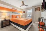 2163 Copper Bell Place - Photo 24