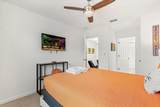 2163 Copper Bell Place - Photo 25