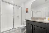 2163 Copper Bell Place - Photo 26