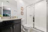2163 Copper Bell Place - Photo 27