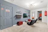 2163 Copper Bell Place - Photo 28