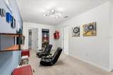 2163 Copper Bell Place - Photo 29