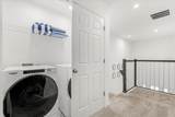 2163 Copper Bell Place - Photo 30