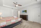 2163 Copper Bell Place - Photo 32