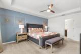 2163 Copper Bell Place - Photo 33