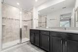 2163 Copper Bell Place - Photo 34