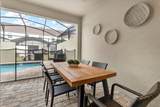 2163 Copper Bell Place - Photo 35