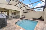2163 Copper Bell Place - Photo 38