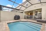 2163 Copper Bell Place - Photo 39