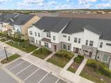 2163 Copper Bell Place - Photo 42