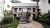 2495 Oak Park Way - Photo 1