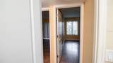 2495 Oak Park Way - Photo 10