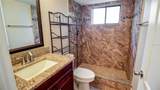 2495 Oak Park Way - Photo 11